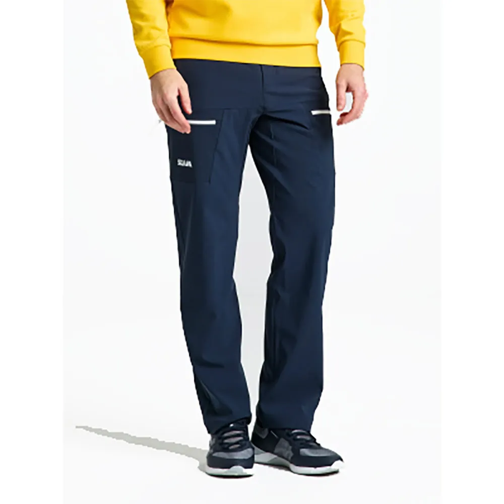 Slam OD 2.0 cargo pants