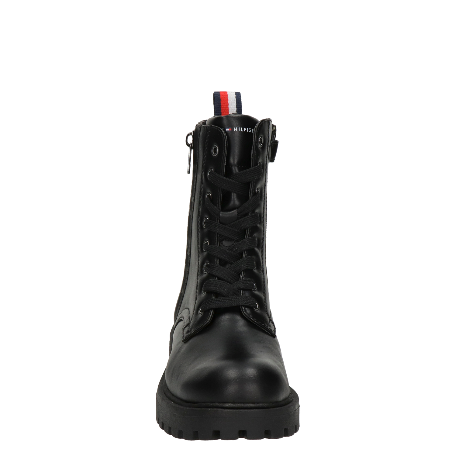 Tommy Hilfiger Rapsody meisjes veterboot