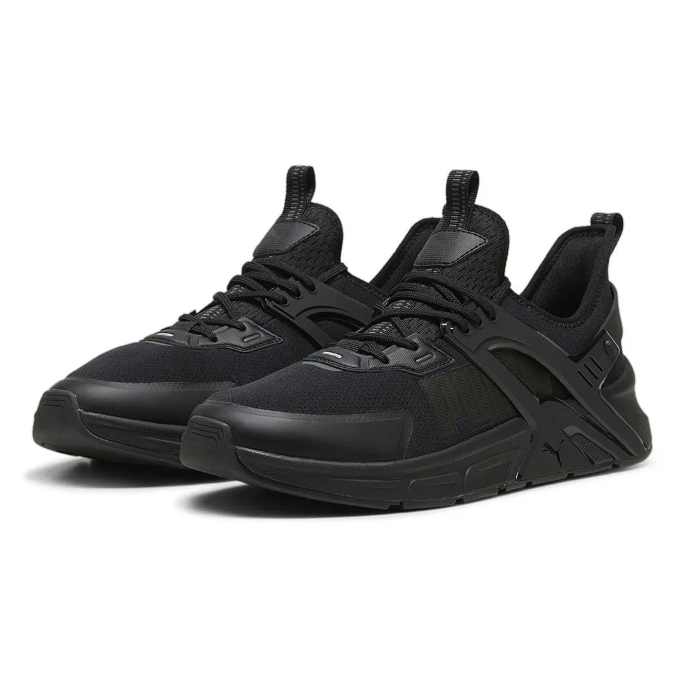 Puma Pacer   trainers