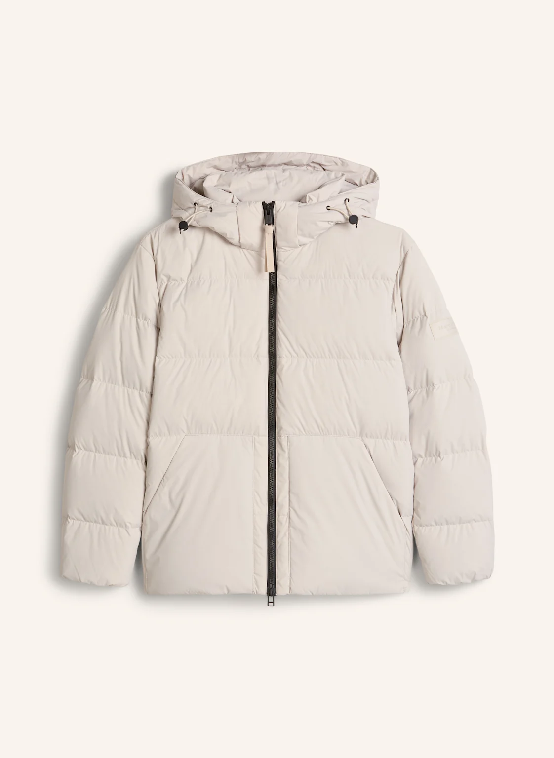 Marc O'Polo Daunenjacke