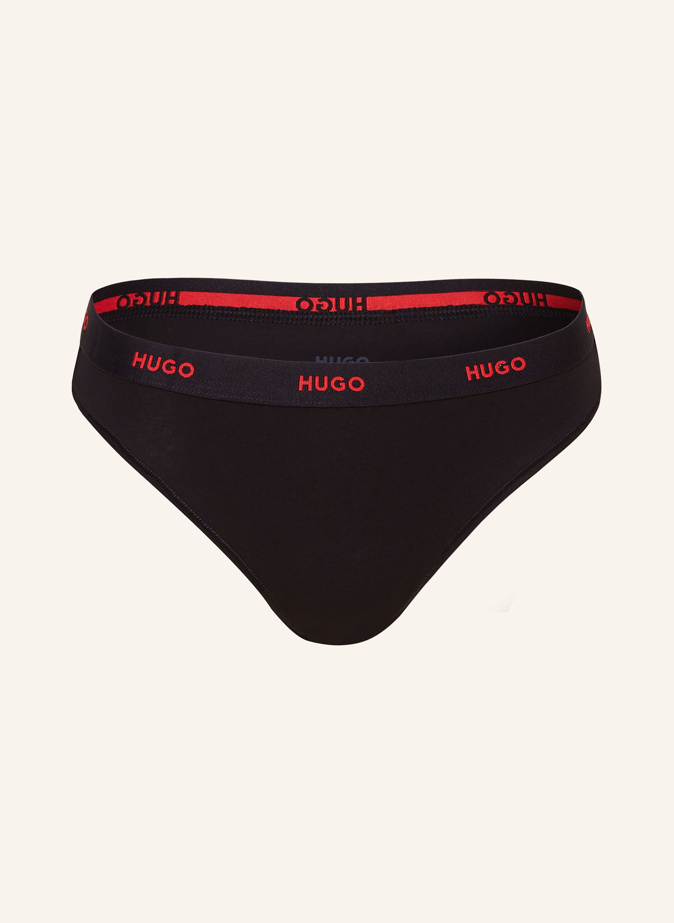 HUGO Slip HUGO ID