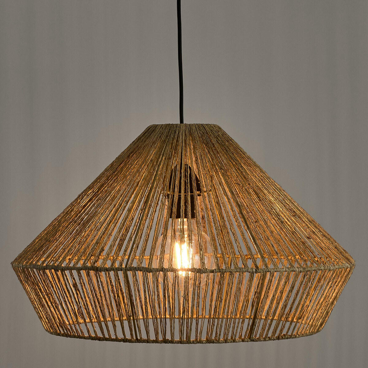 Suspension Ø50 cm, Yaku