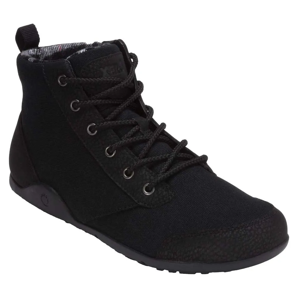 Xero Shoes Denver Strapless boots