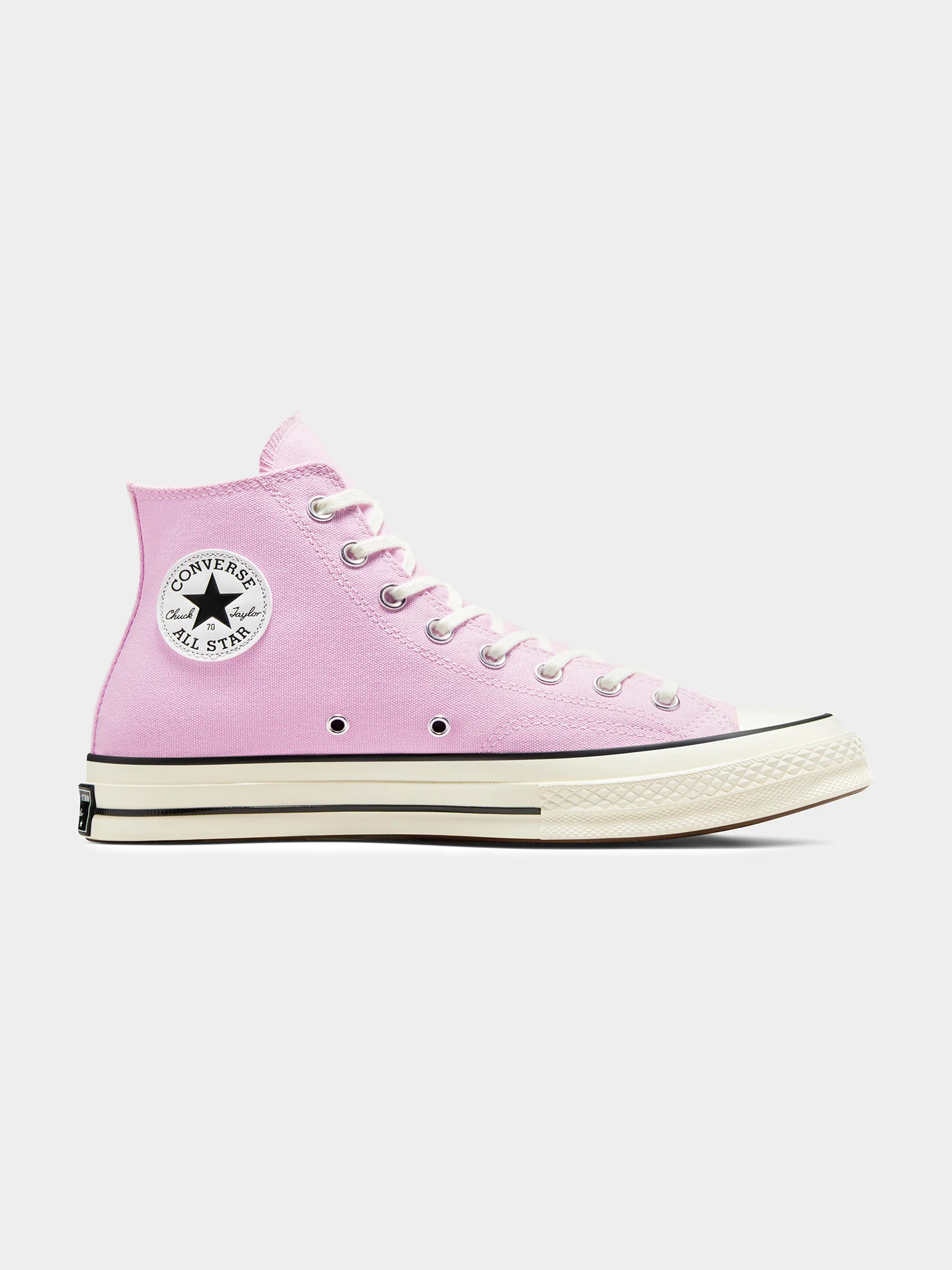 Unisex Chuck 70 Hi