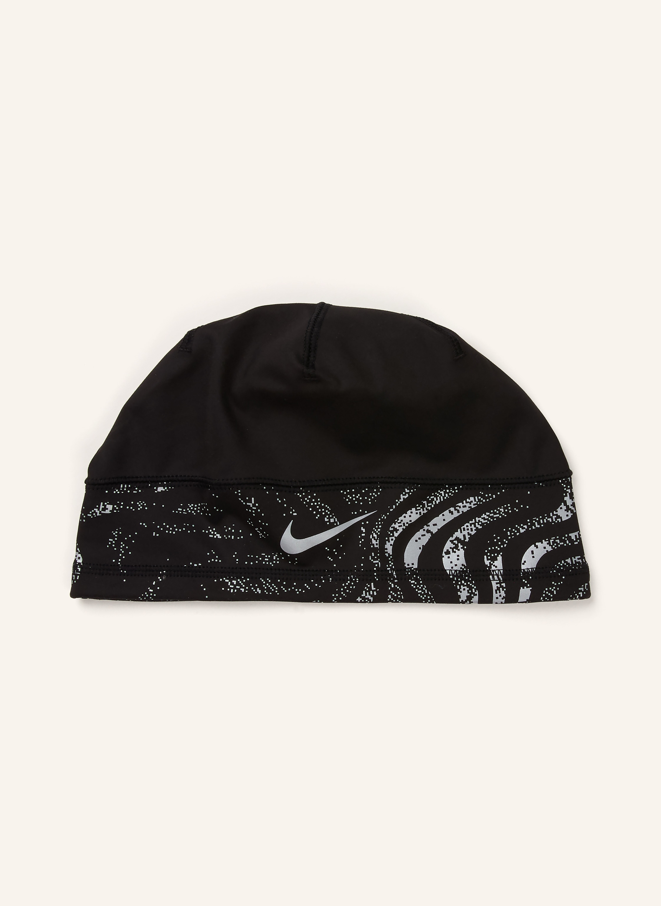 Nike Mütze U DRI-FIT TERRA