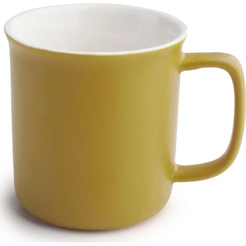 Espressotasse 4er-Set Ibili
