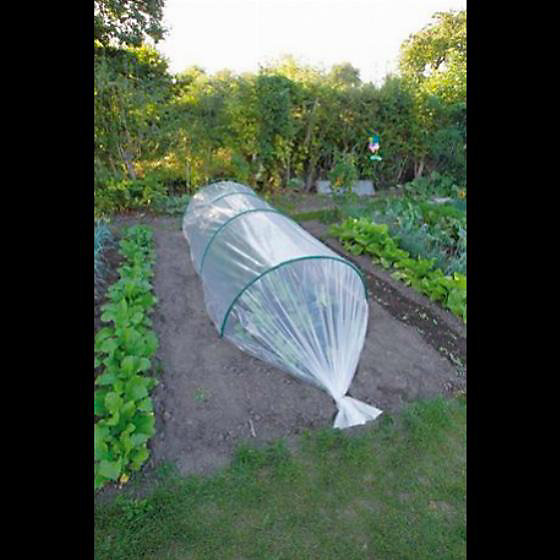 Film de croissance - 5m - Outside Living