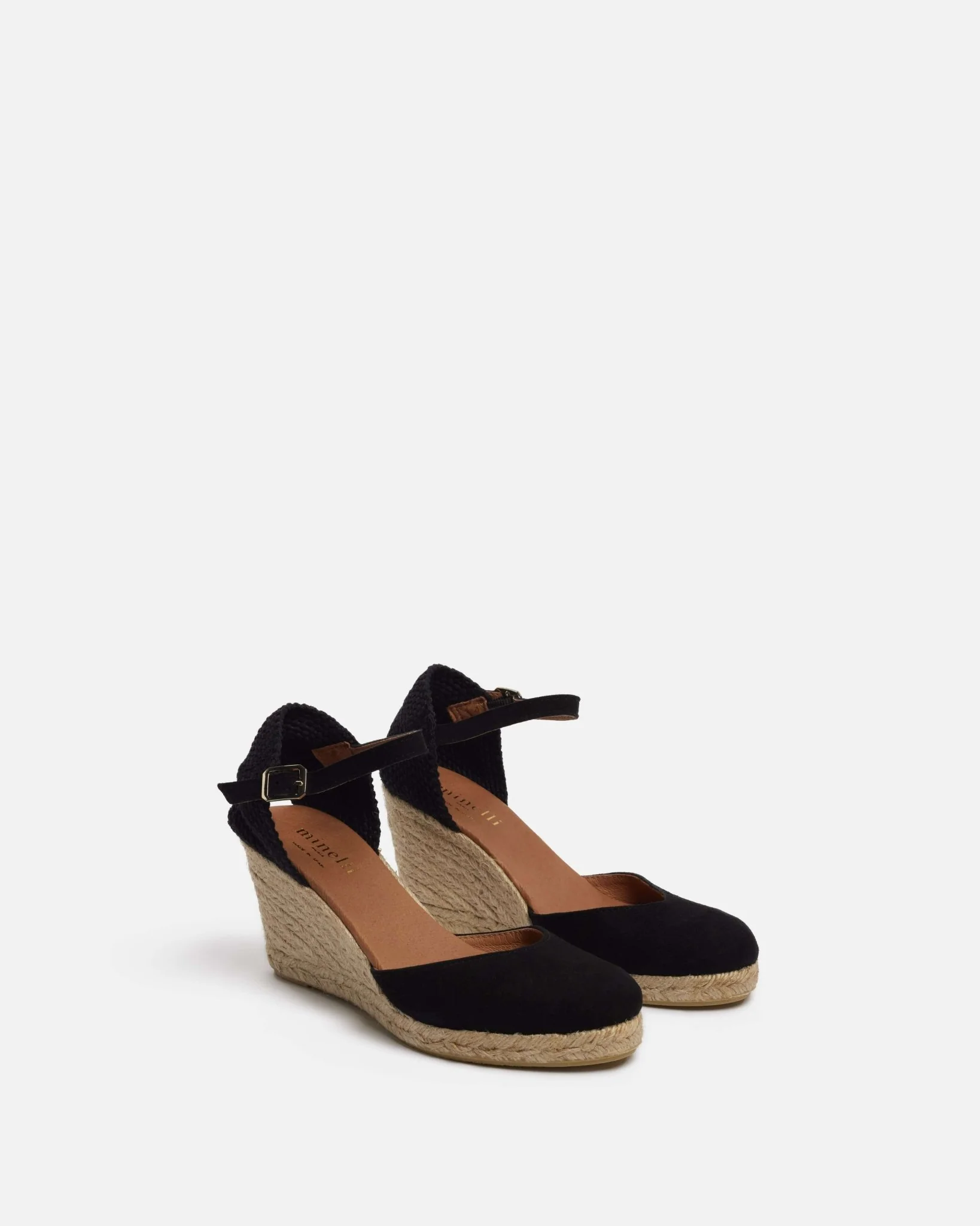 COMPENSEES CAMELIA/VEL