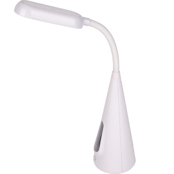Lampa biurkowa MULTI LED 11252
