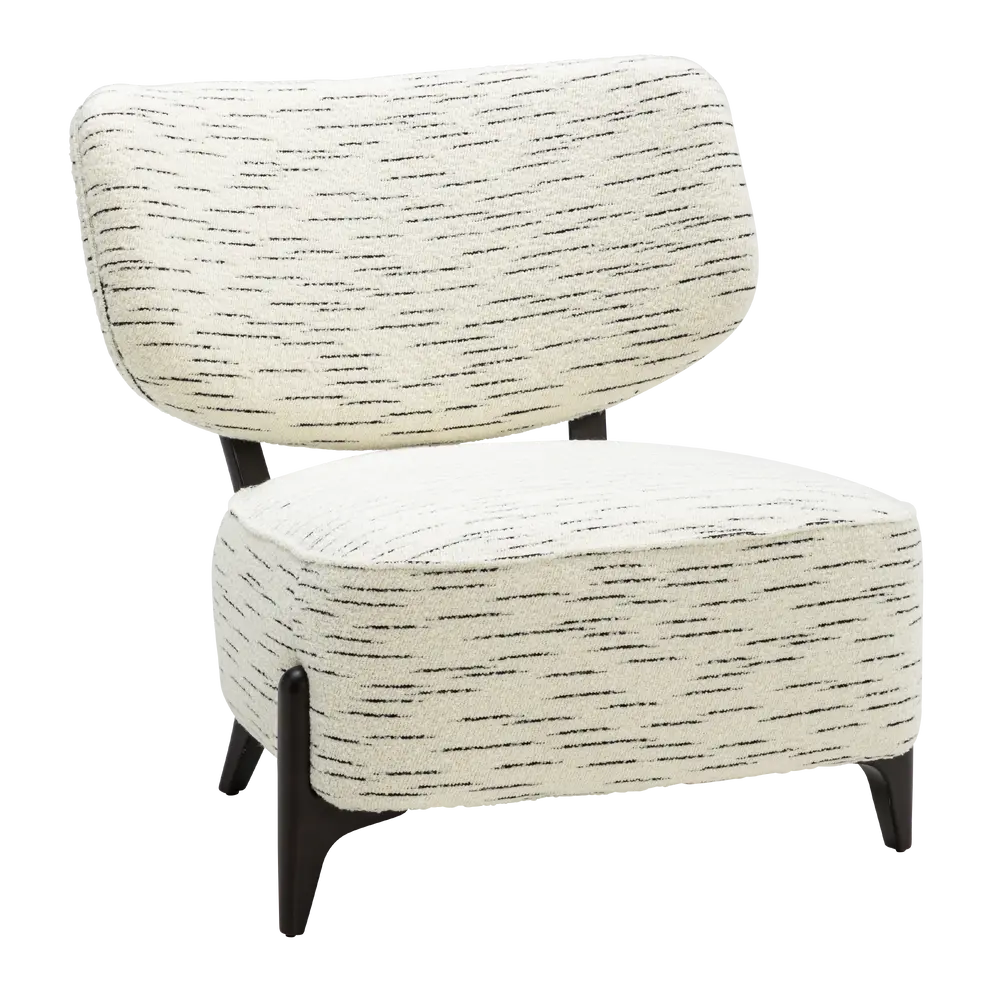 Sessel Silla
