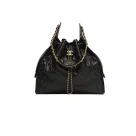 CHANEL 25 Large Handbag (10A Mirror Version)