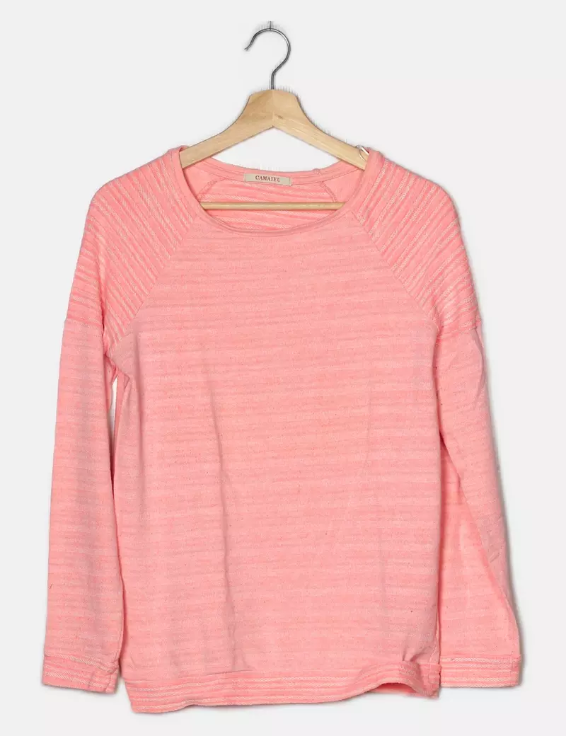 Camaïeu jumper