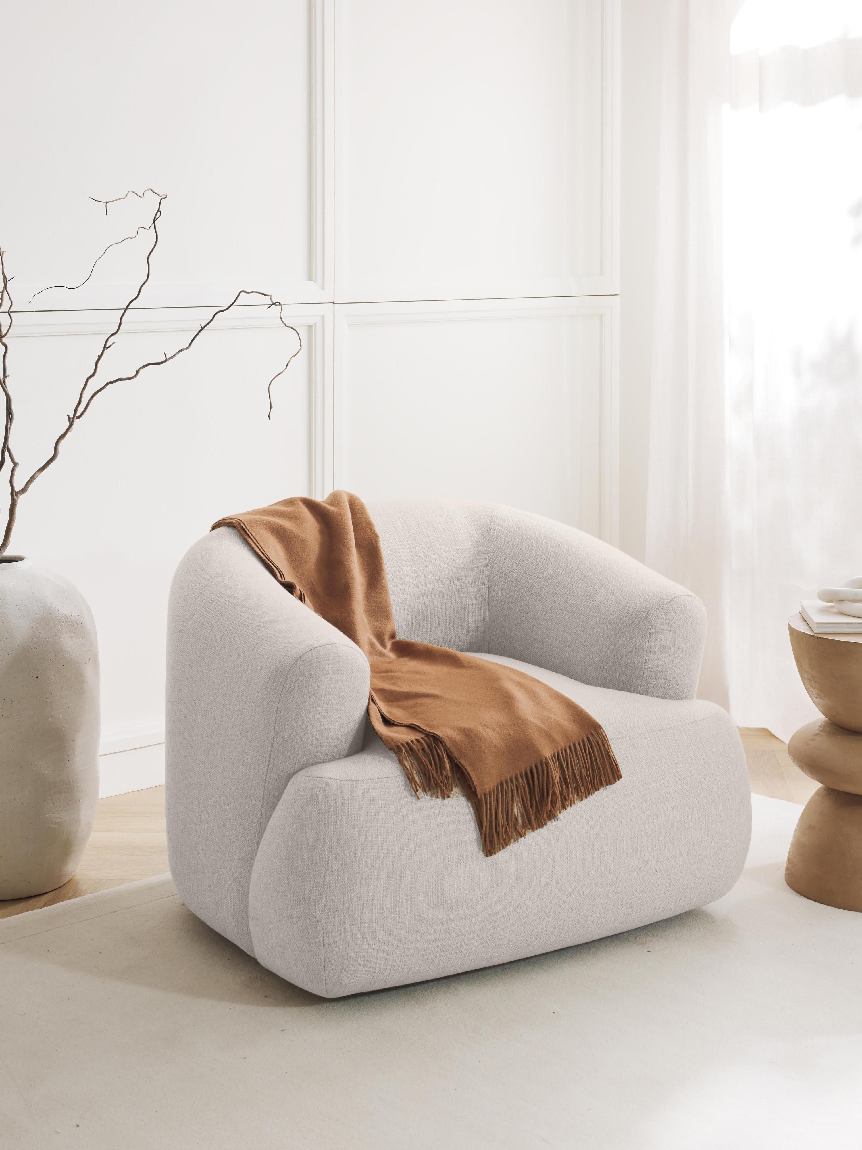 Sessel Sofia