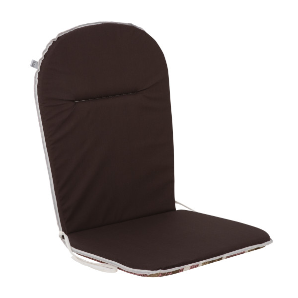 Poduszka na krzesło Ben Hoch 96 x 46 cm D002-04PB / C010-04PB PATIO