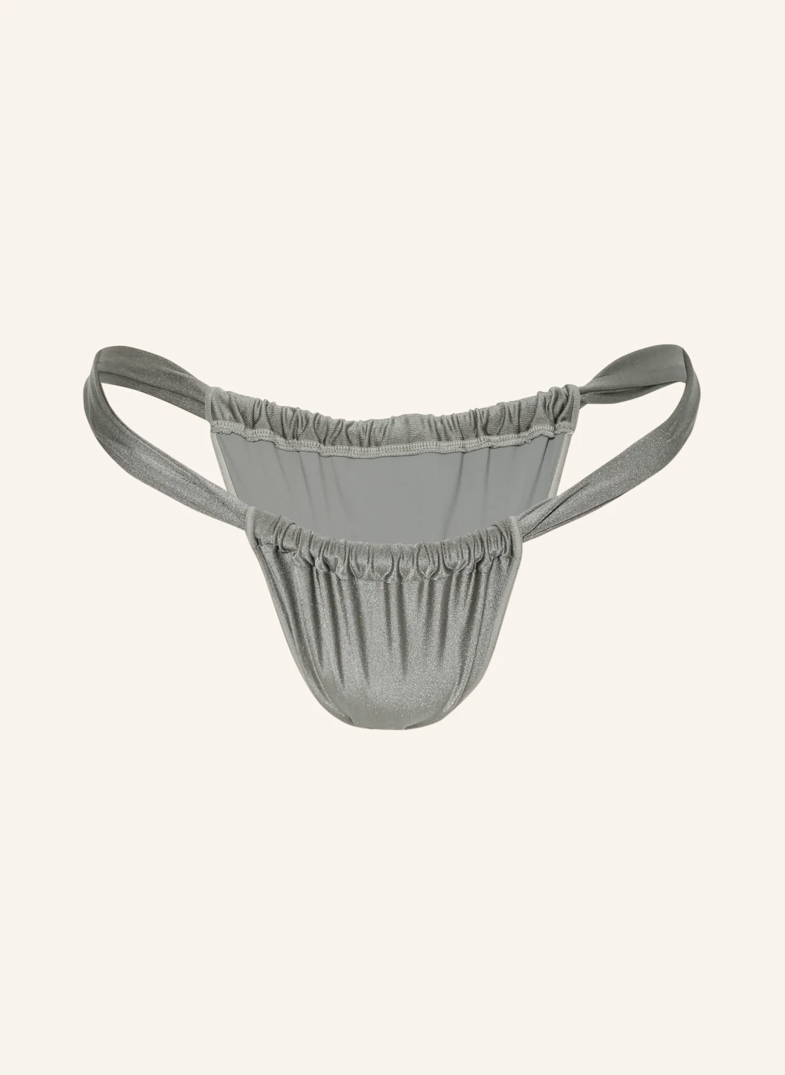BILALI The Label Brazilian-Bikini-Hose KIRA
