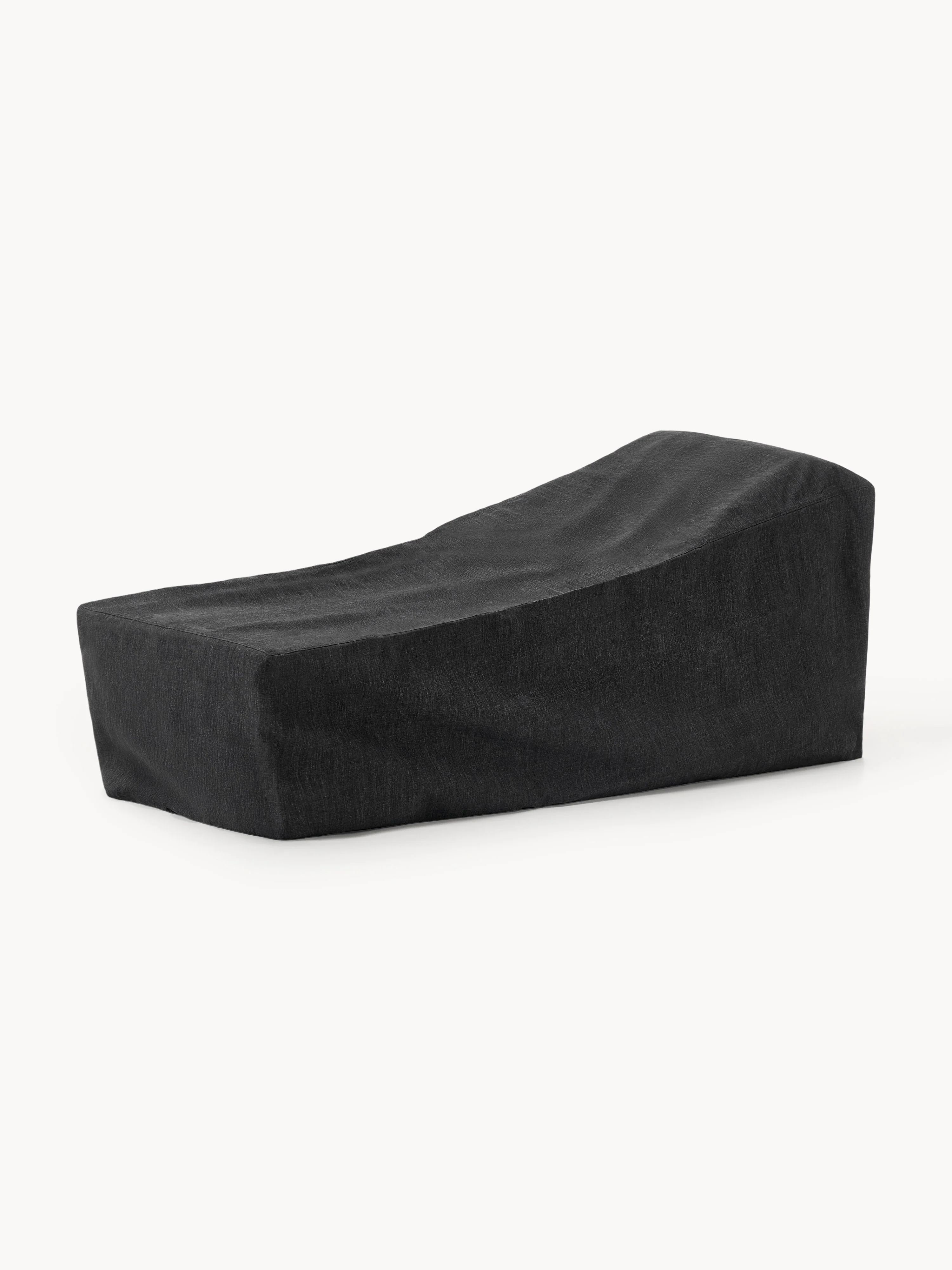 Schutzhülle für Garten-Daybed Lu