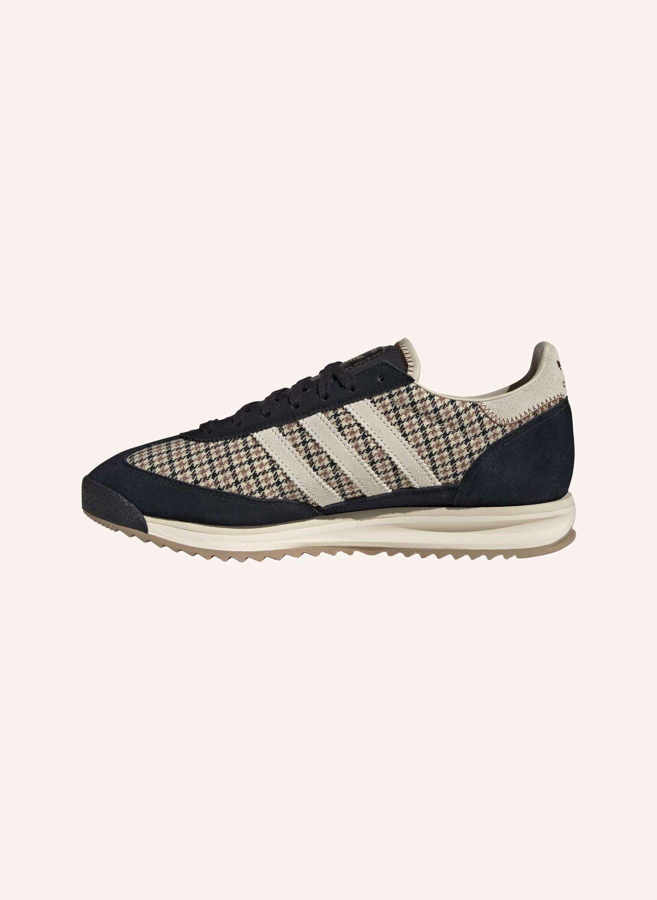 adidas Originals SL 72 RS SCHUH
