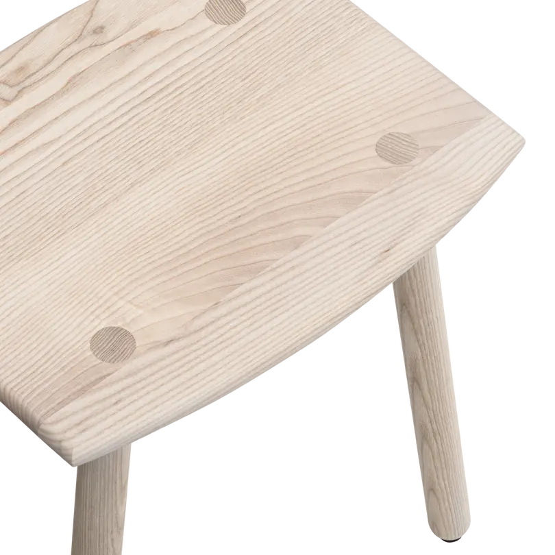 Hocker Hocker