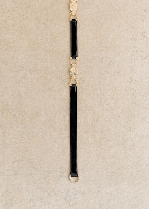Cécile Belt