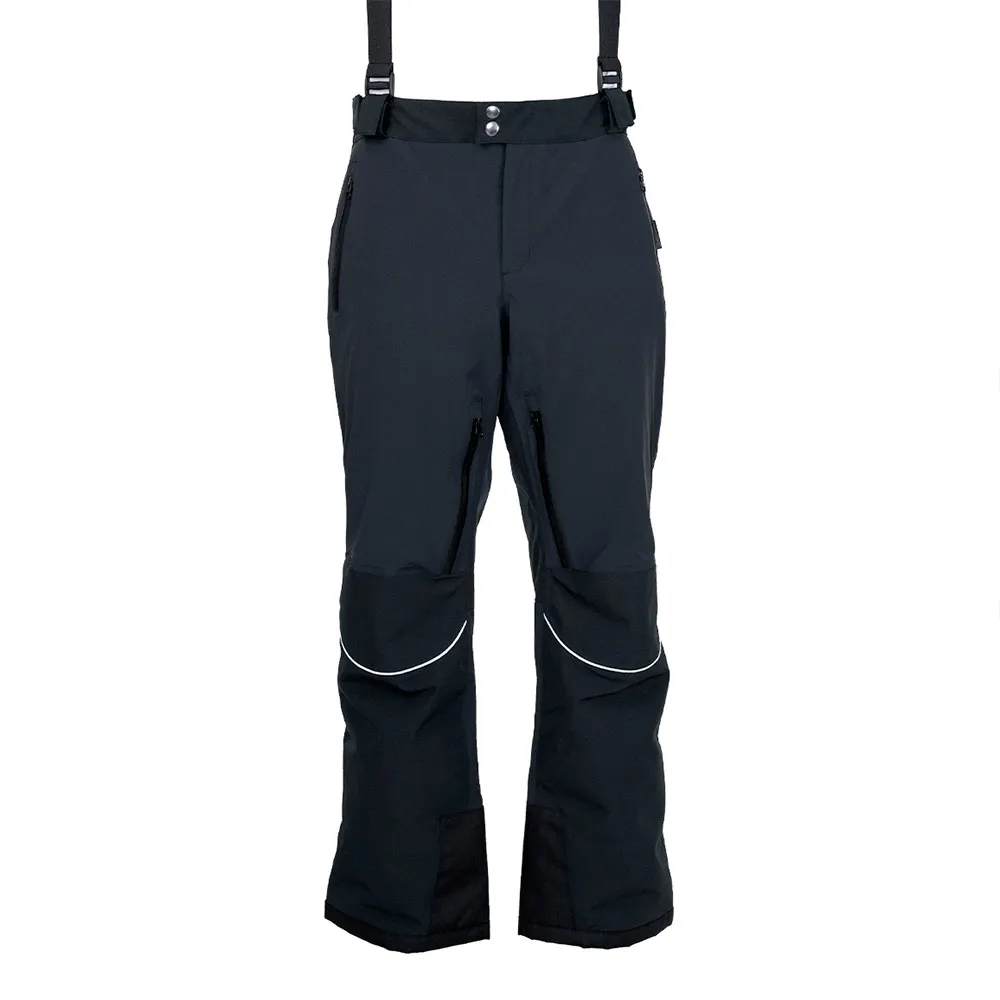 Altus Ski pants