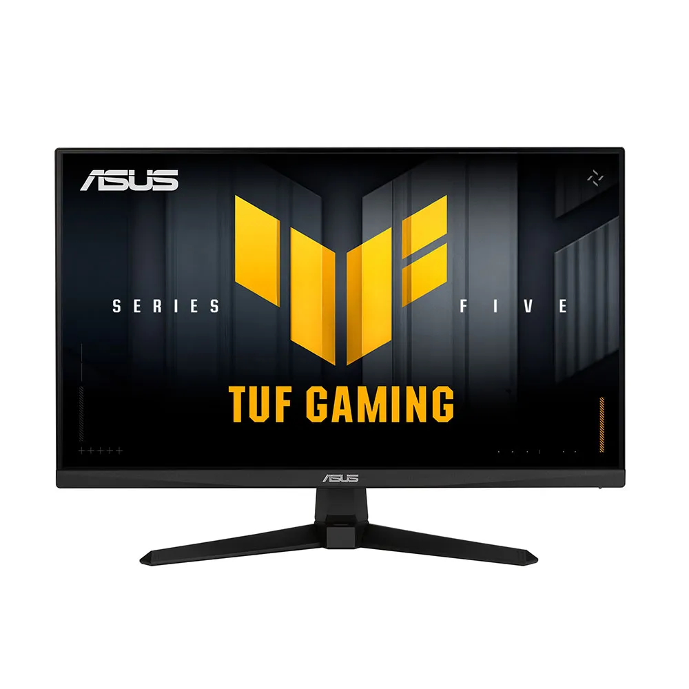 Asus TUF VG259QMR5A 24.5´´ Full HD IPS LED 310Hz gaming monitor