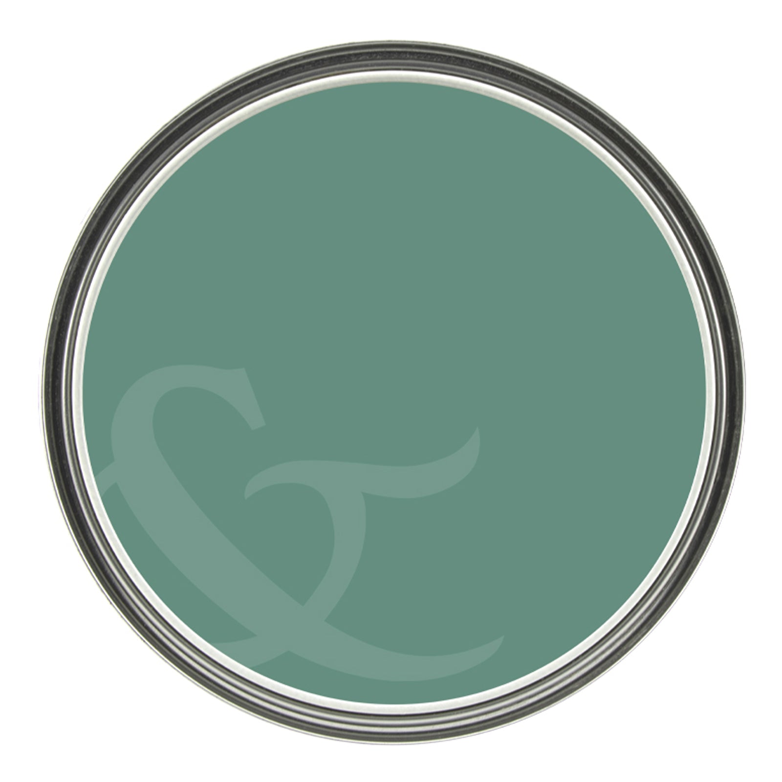 Graham & Brown Daintree - Testerpot - Matte Muurverf - 100ml