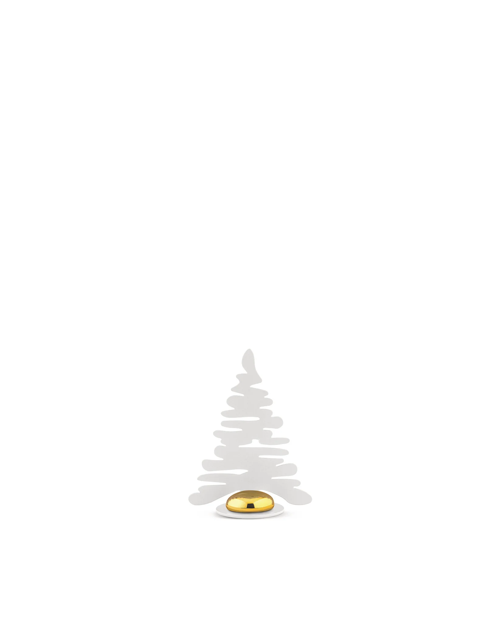 Barkplace Tree