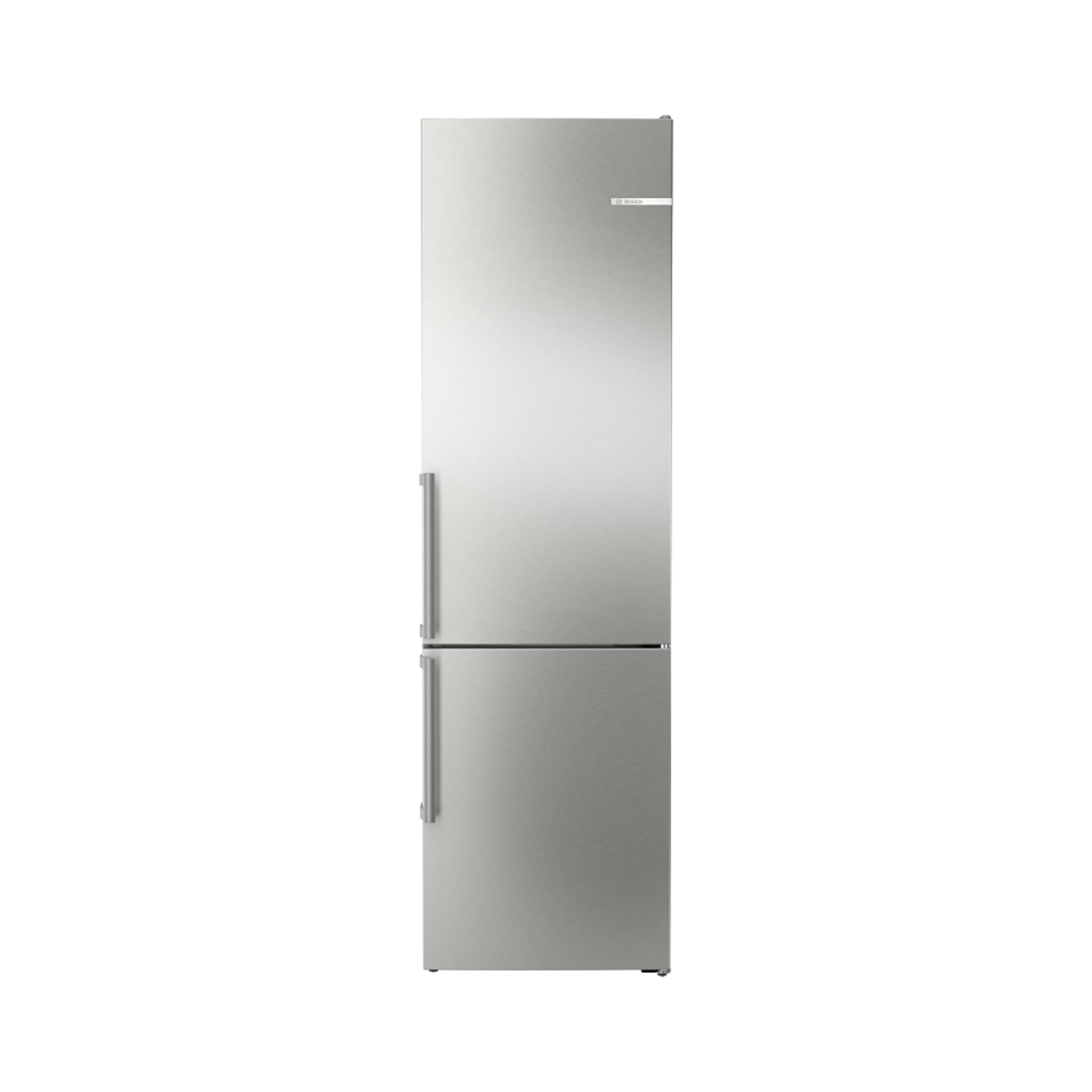 Bosch KGN39AIAT, Serie 6, Kühl-Gefrier-Kombination
