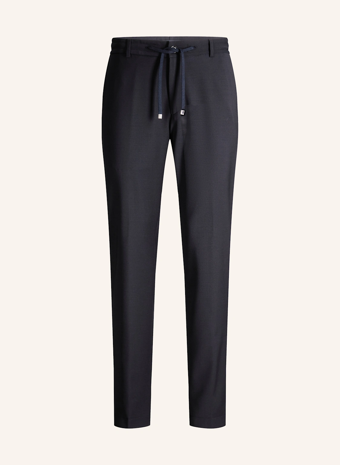 JOOP! Stoffhose Slim Fit