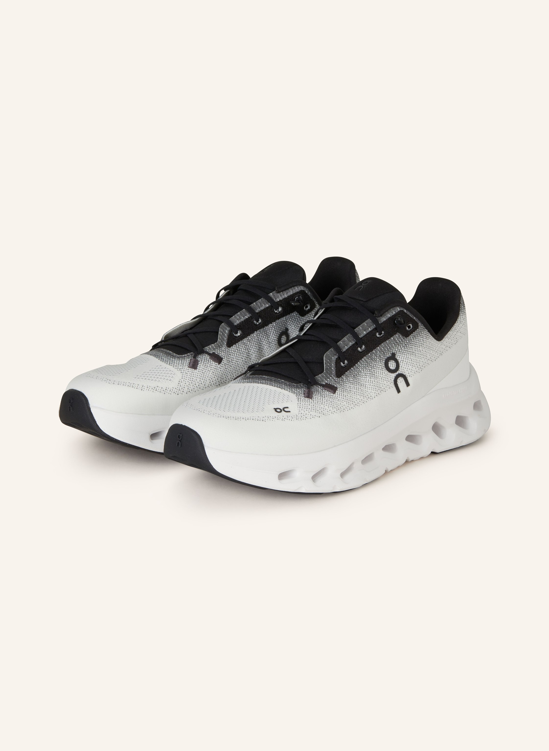 On Sneaker CLOUDTILT