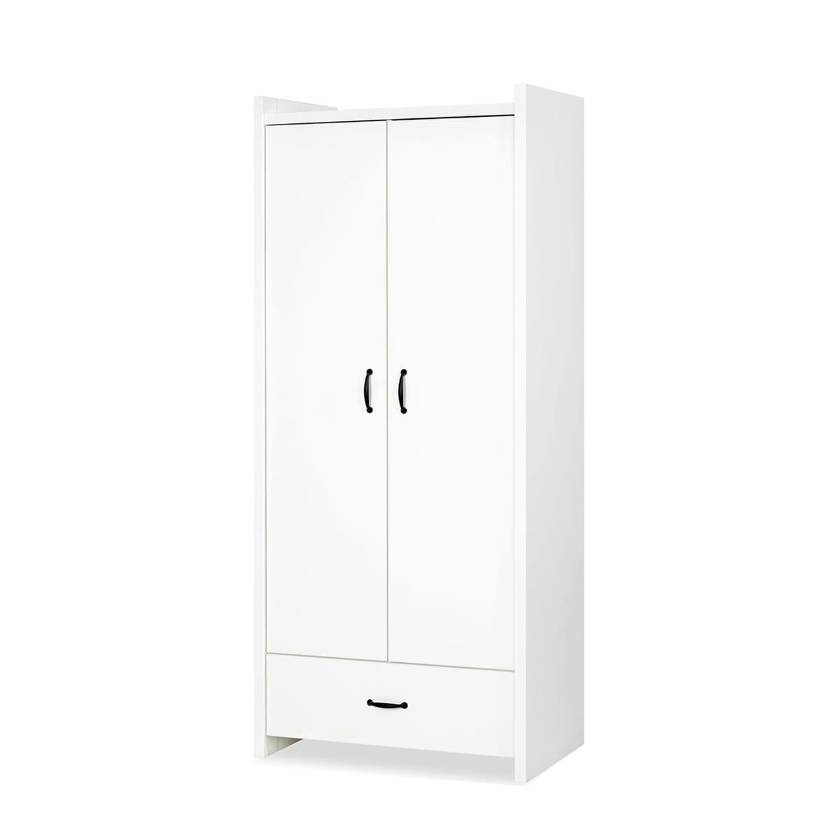 AMELIA - Armoire 2 portes