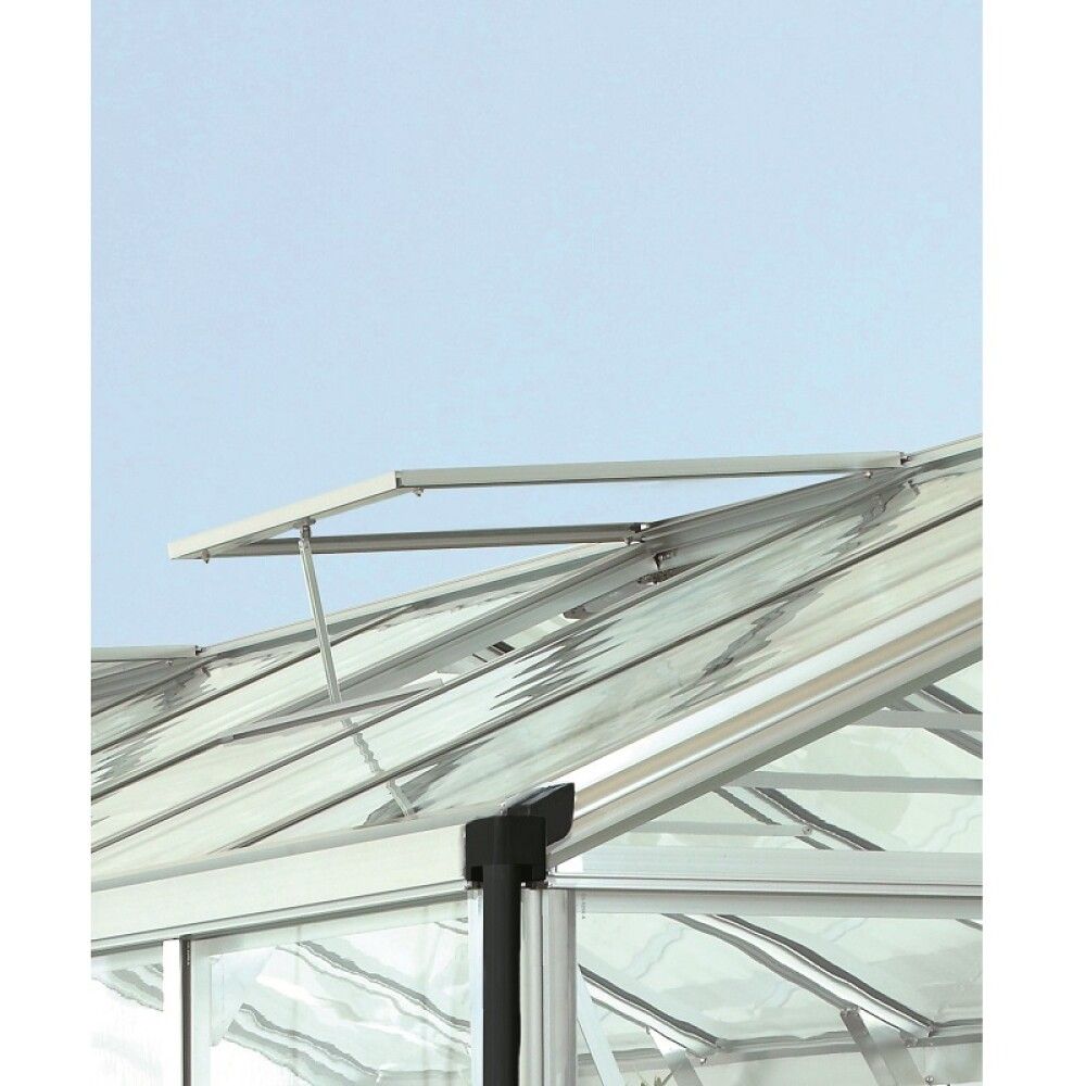 TAKVINDU VITAVIA ALUMINIUM 60X52CM