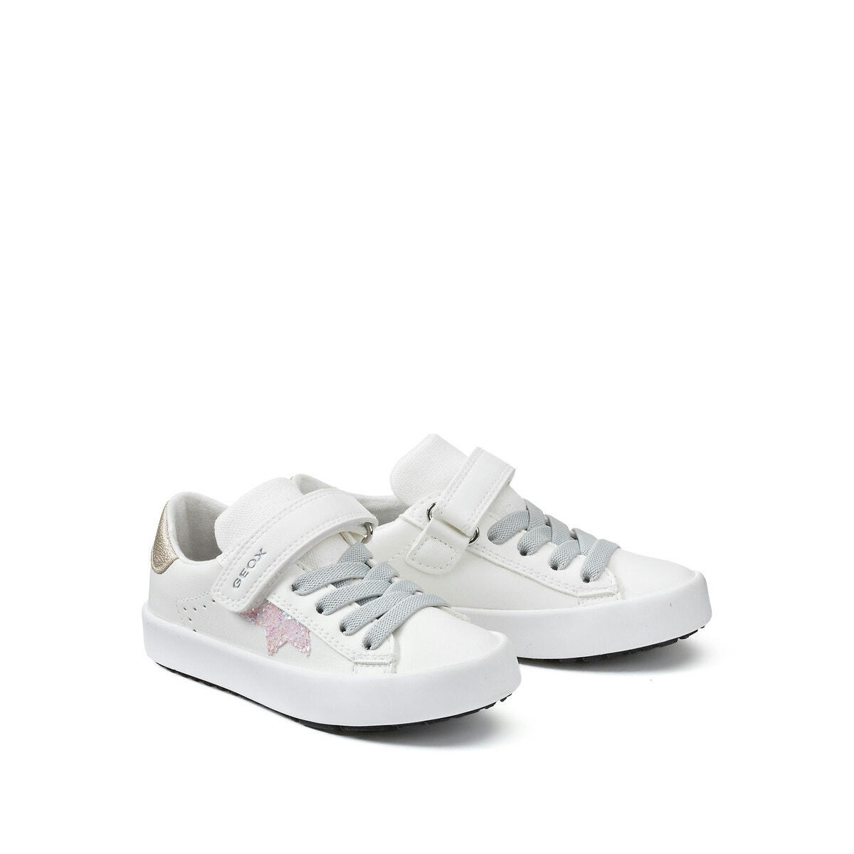 Baskets respirantes Kilwi