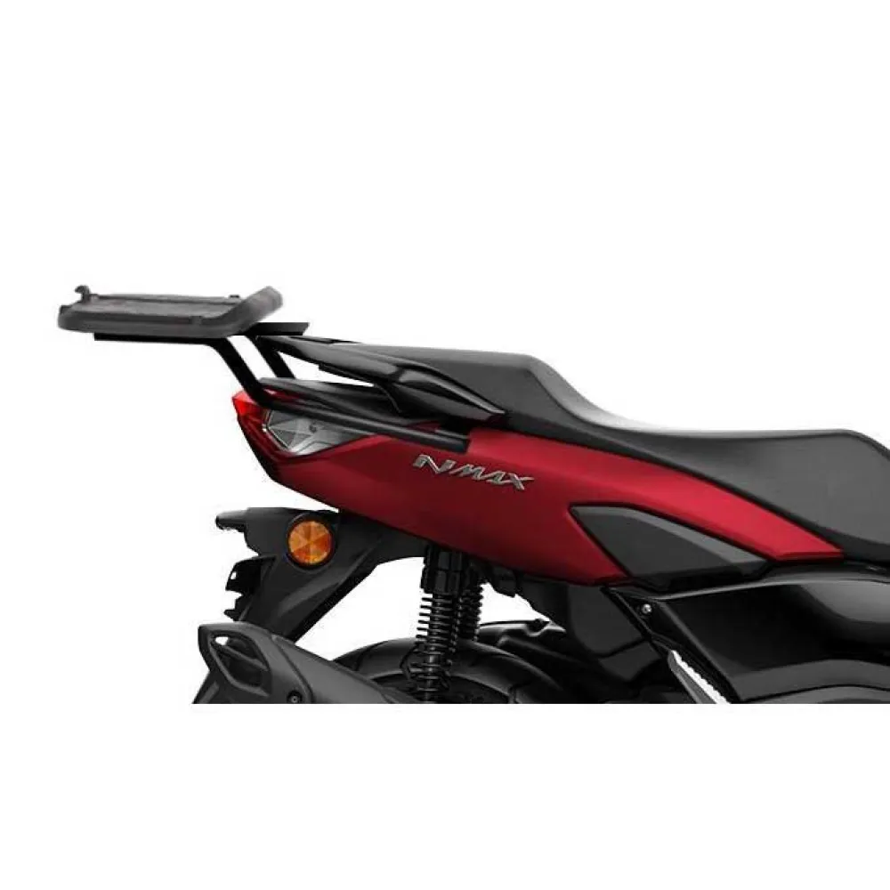 Shad Top Master Yamaha NMAX 125 top case rear fitting
