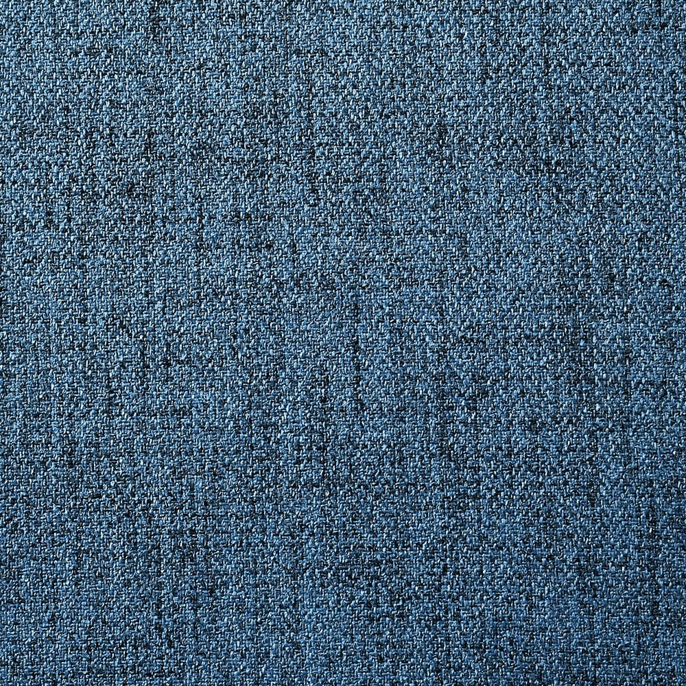 Channell 5 Piece Wood Dining Table Set with Benches