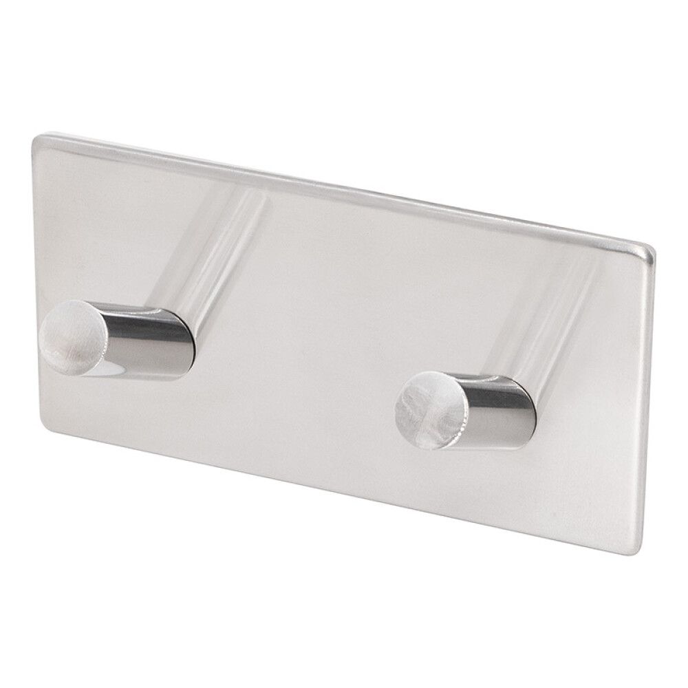 KROK CAMARGUE DOBBEL 90X45X30MM KROM