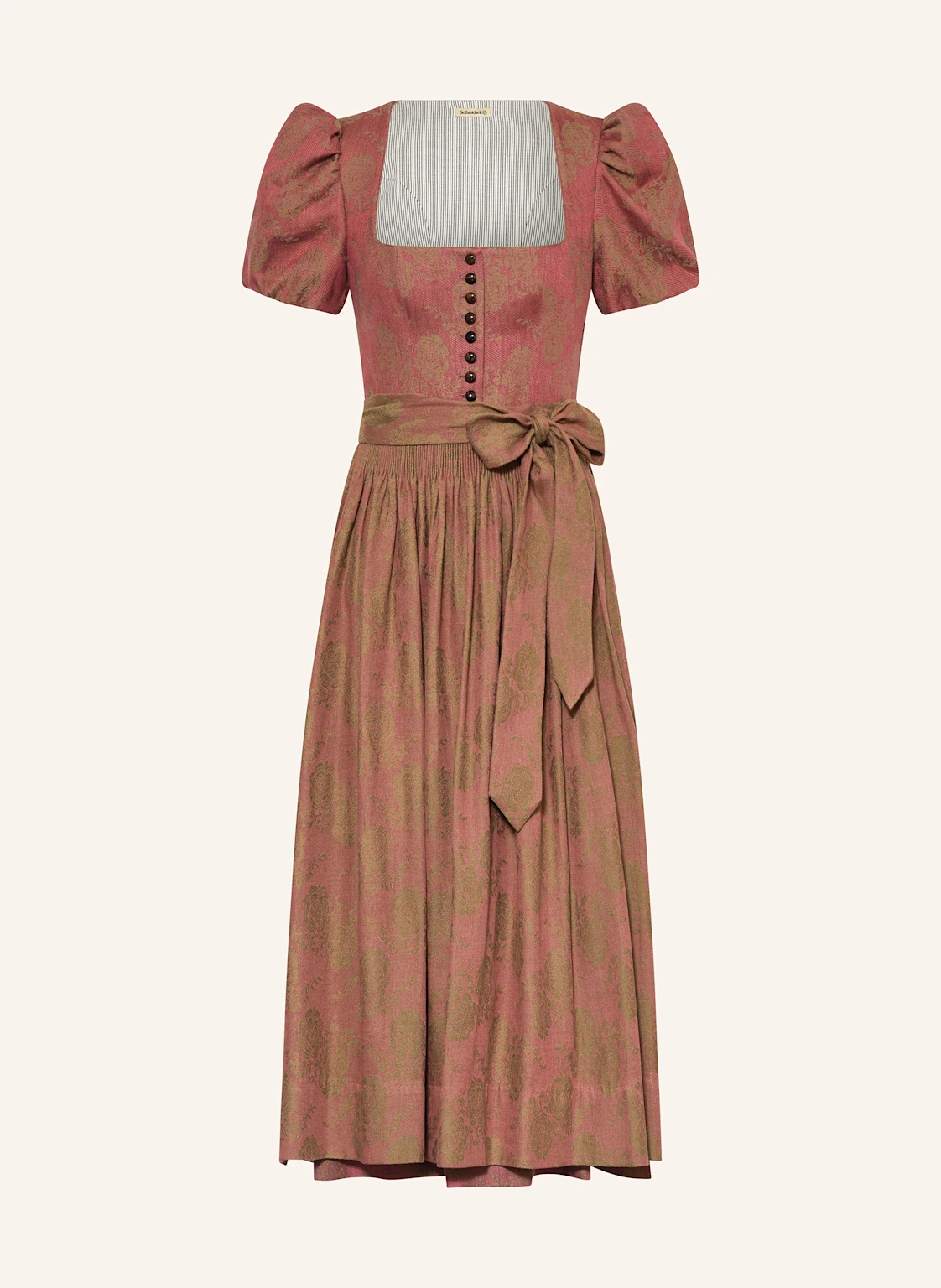 Gottseidank Dirndl LAURA