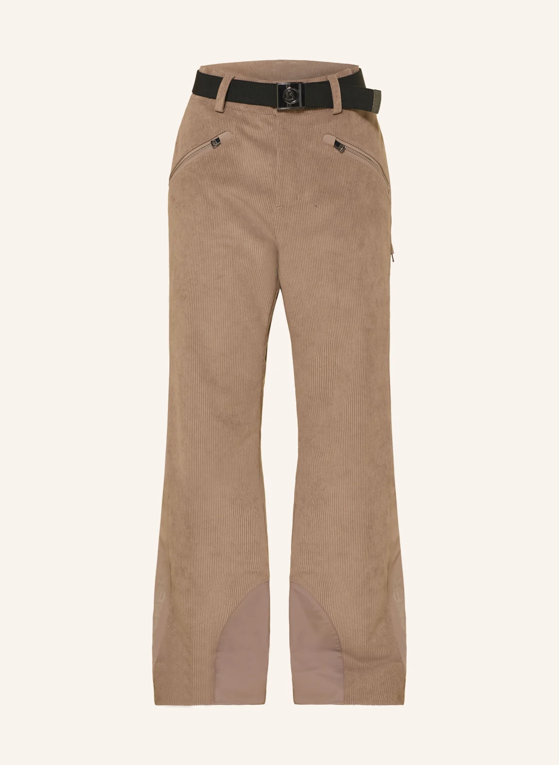 BOGNER Skihose CORVEN