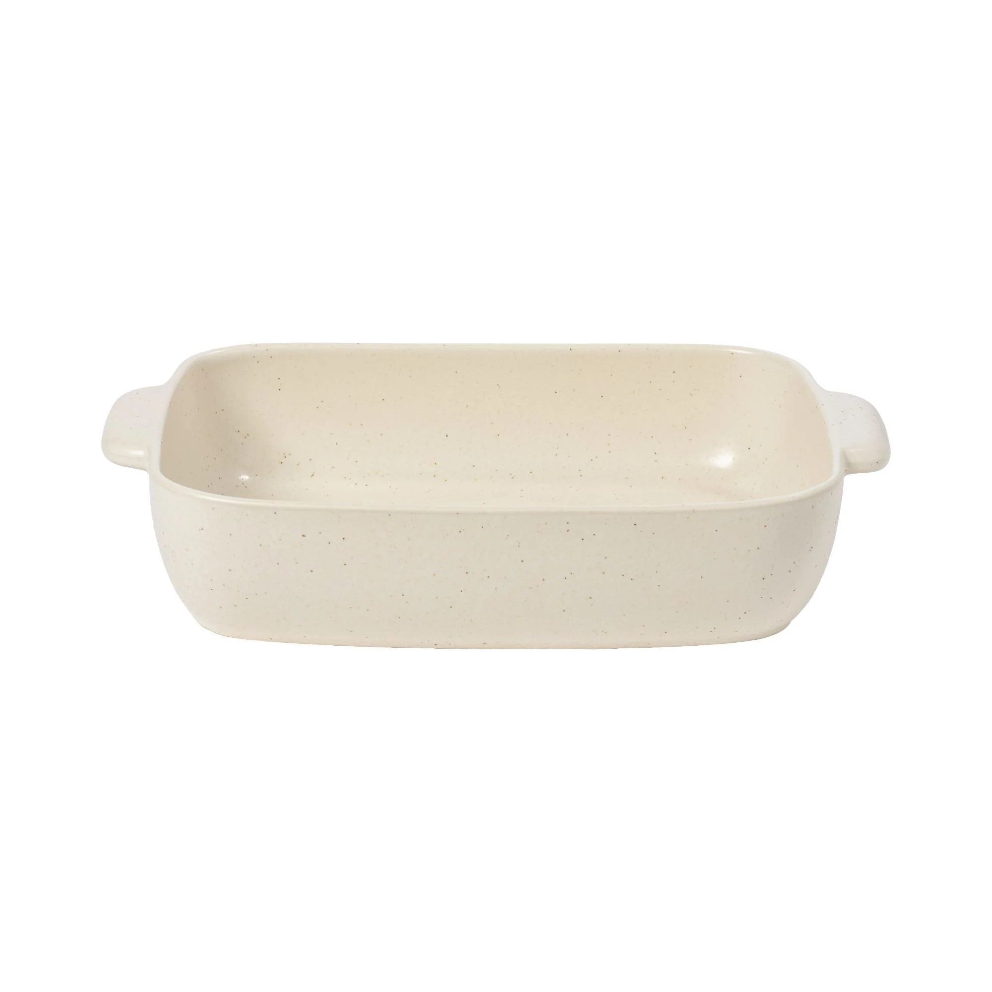 Mid Size Rectangular Baker Pacifica, Casafina by COSTA NOVA