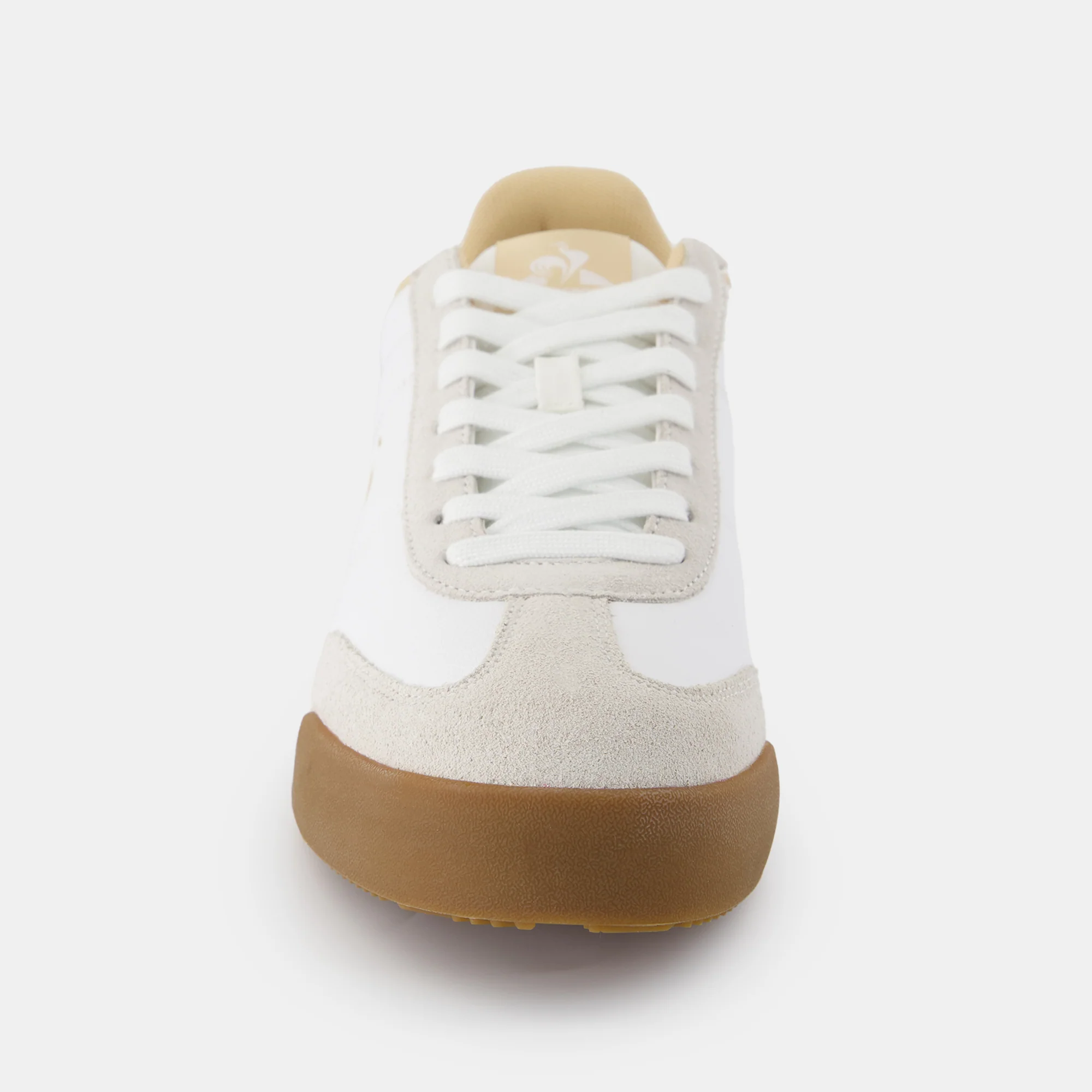 Sneakers enfant LCS Court Breaker