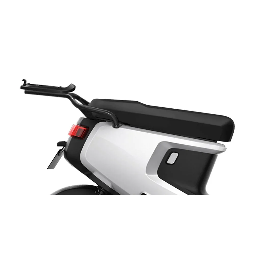Shad NIU M  Sport Electrica 125 top case rear fitting