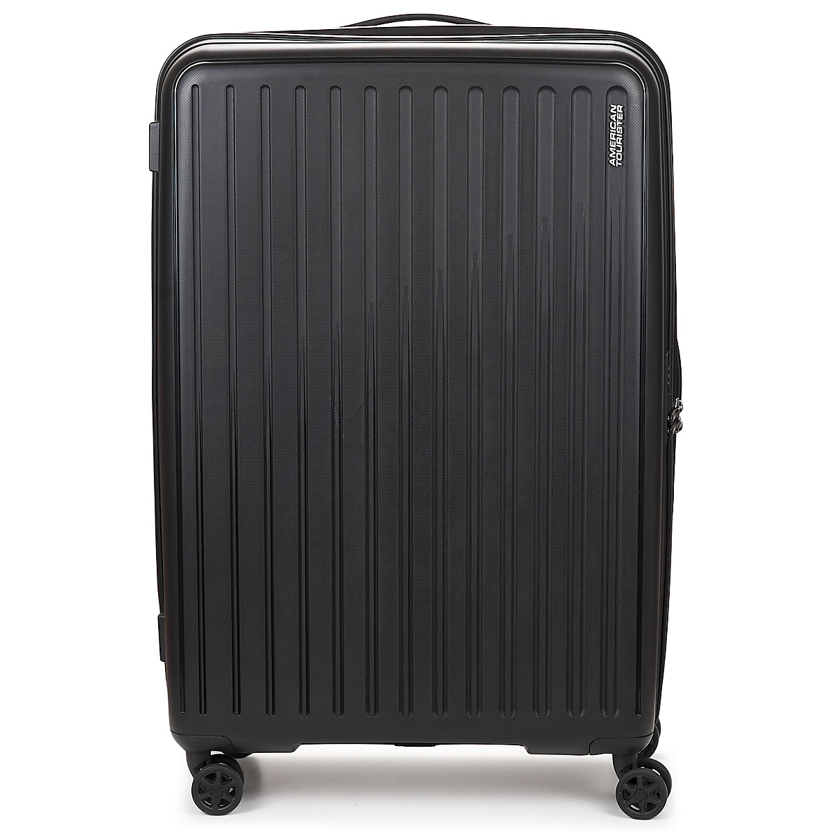American Tourister - REJOY SPINNER 77/28 TSA - Black