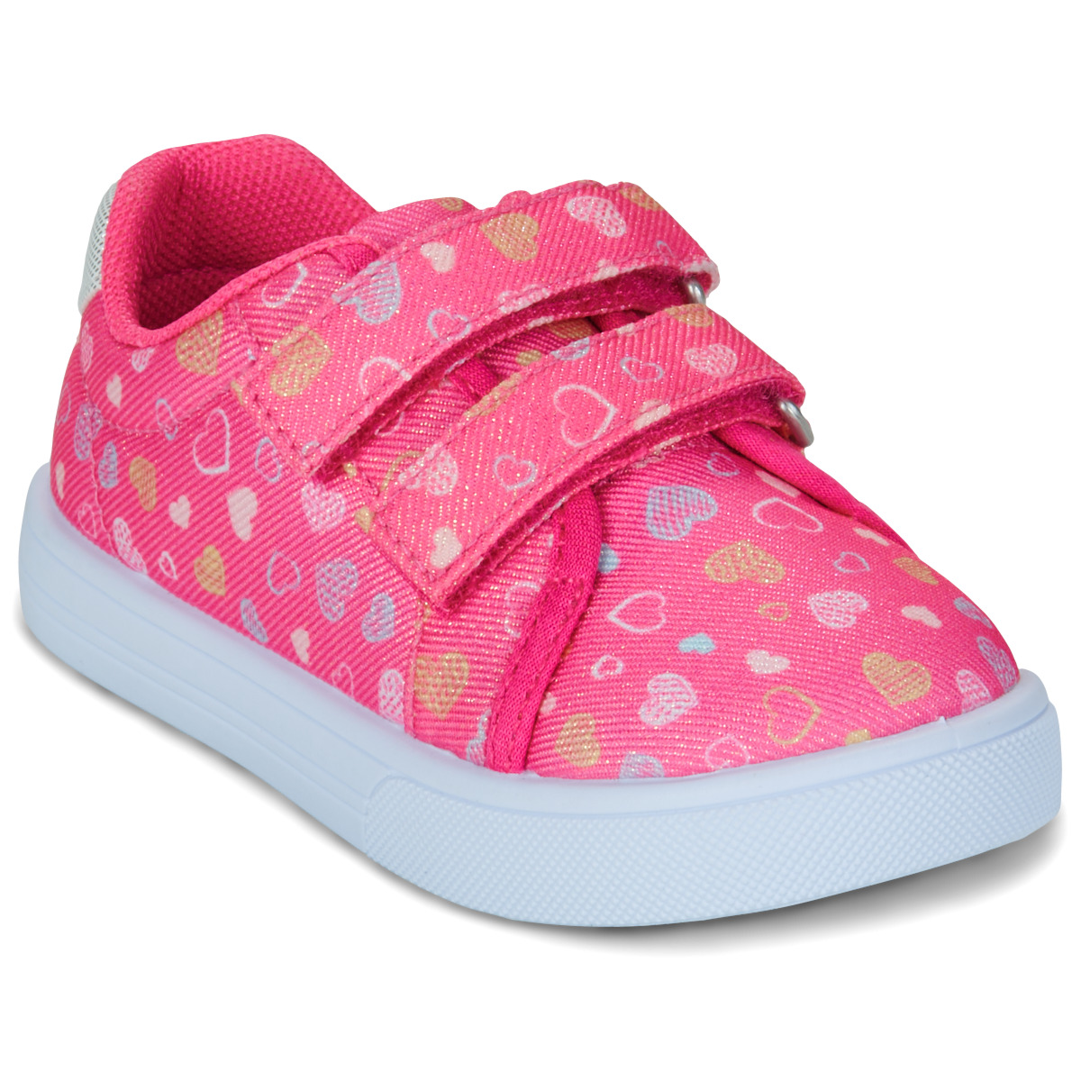 Chicco - FILLY - Pink