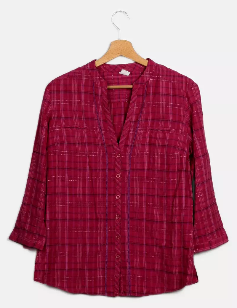Camaïeu Shirt