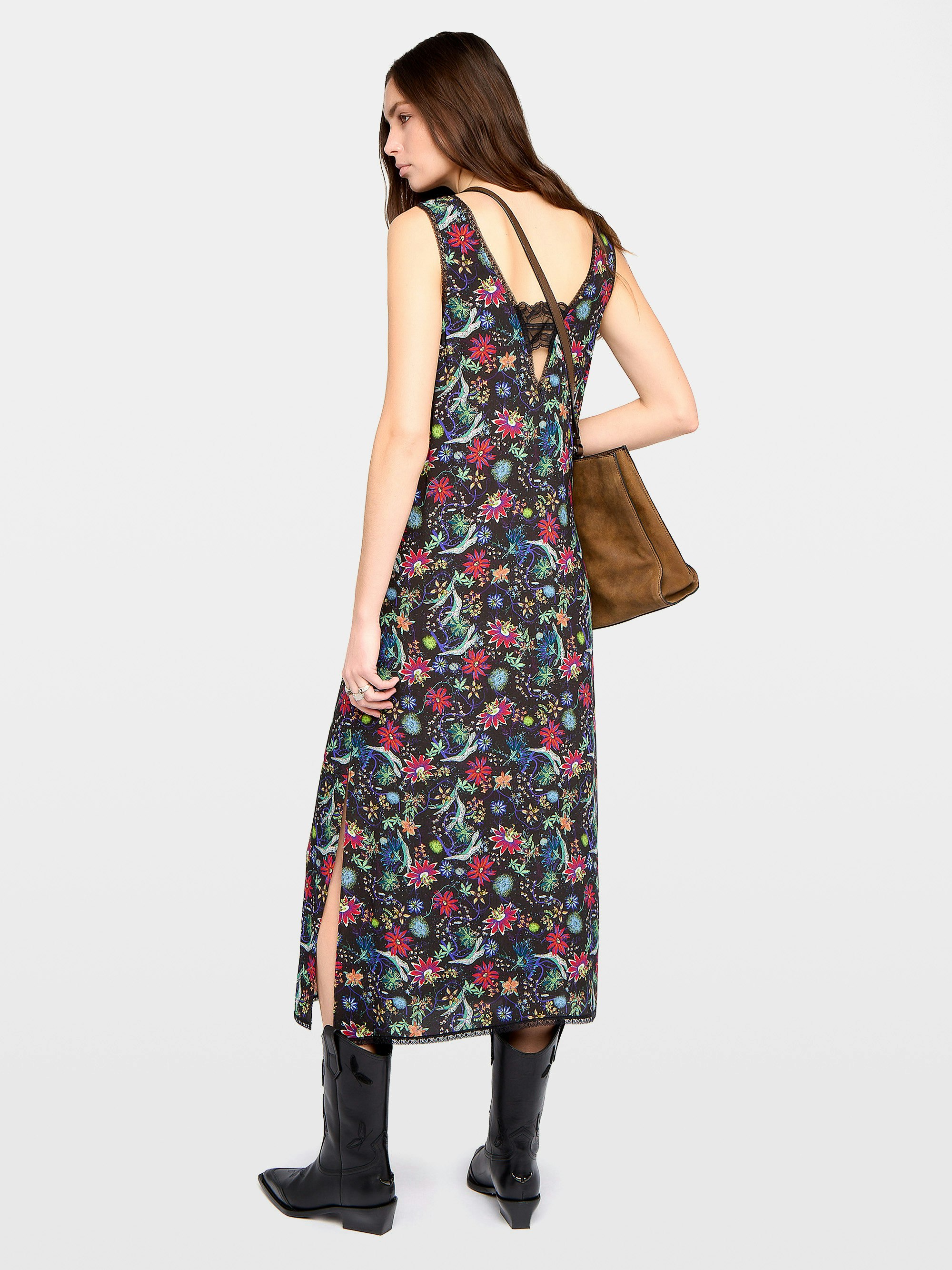 Robe Renzo