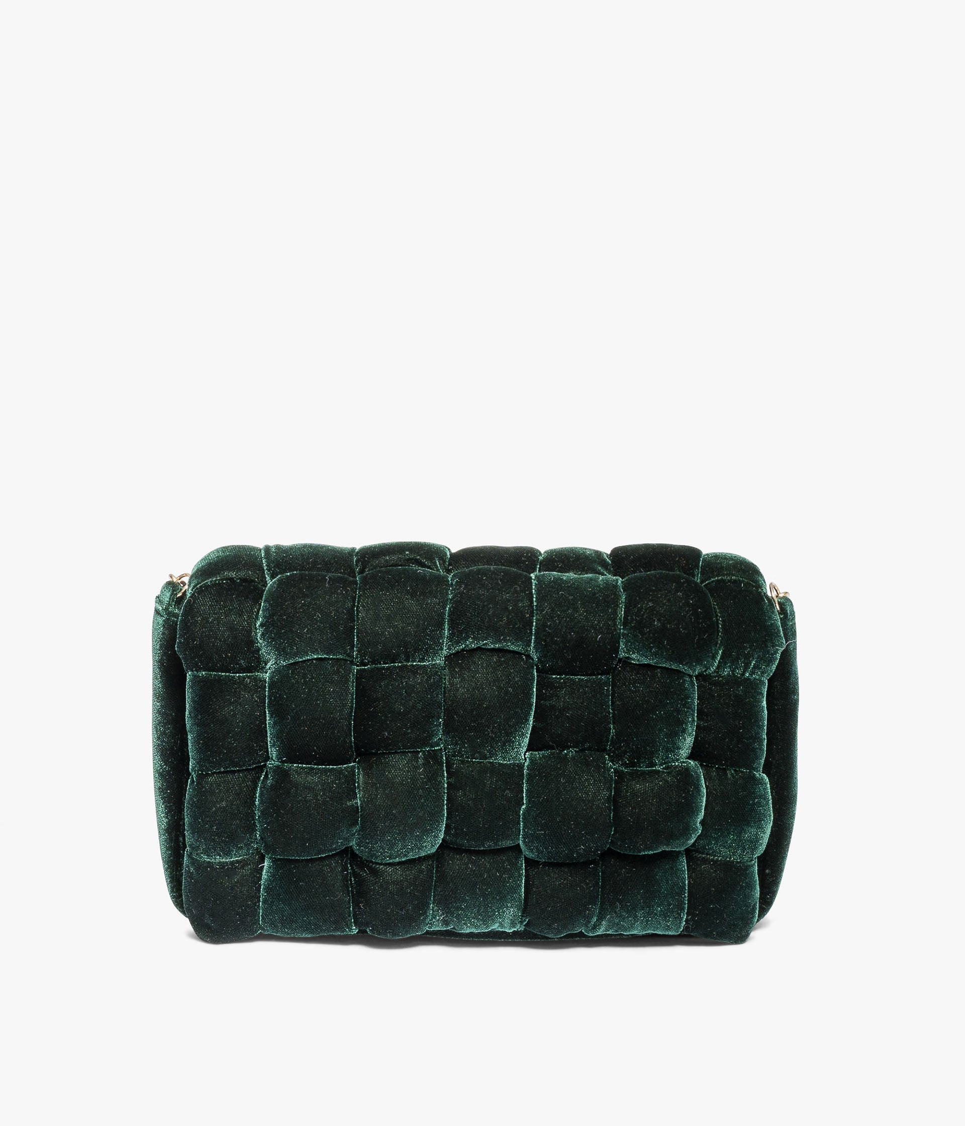 POCHETTE ARUNA