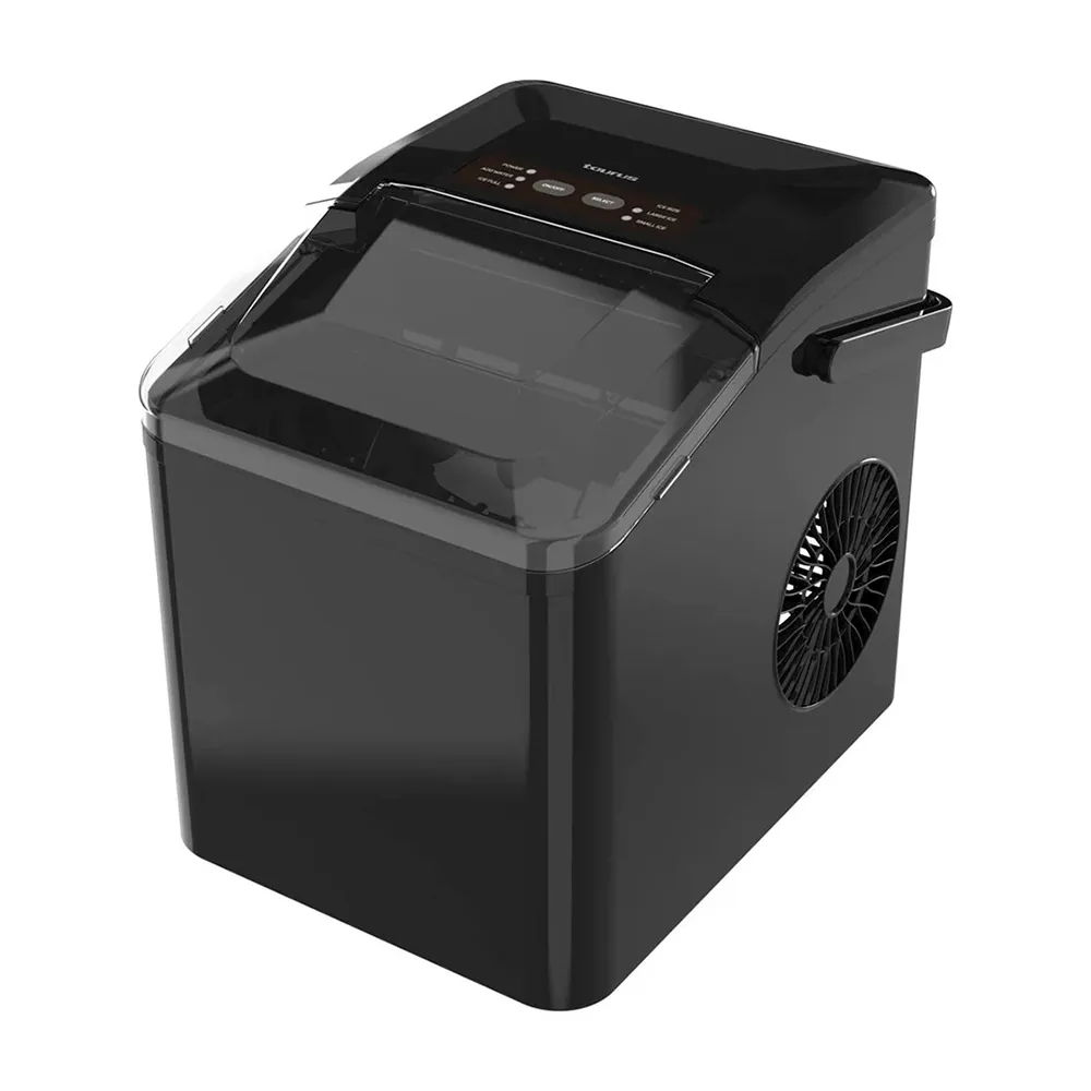 Taurus MG12 electric ice maker