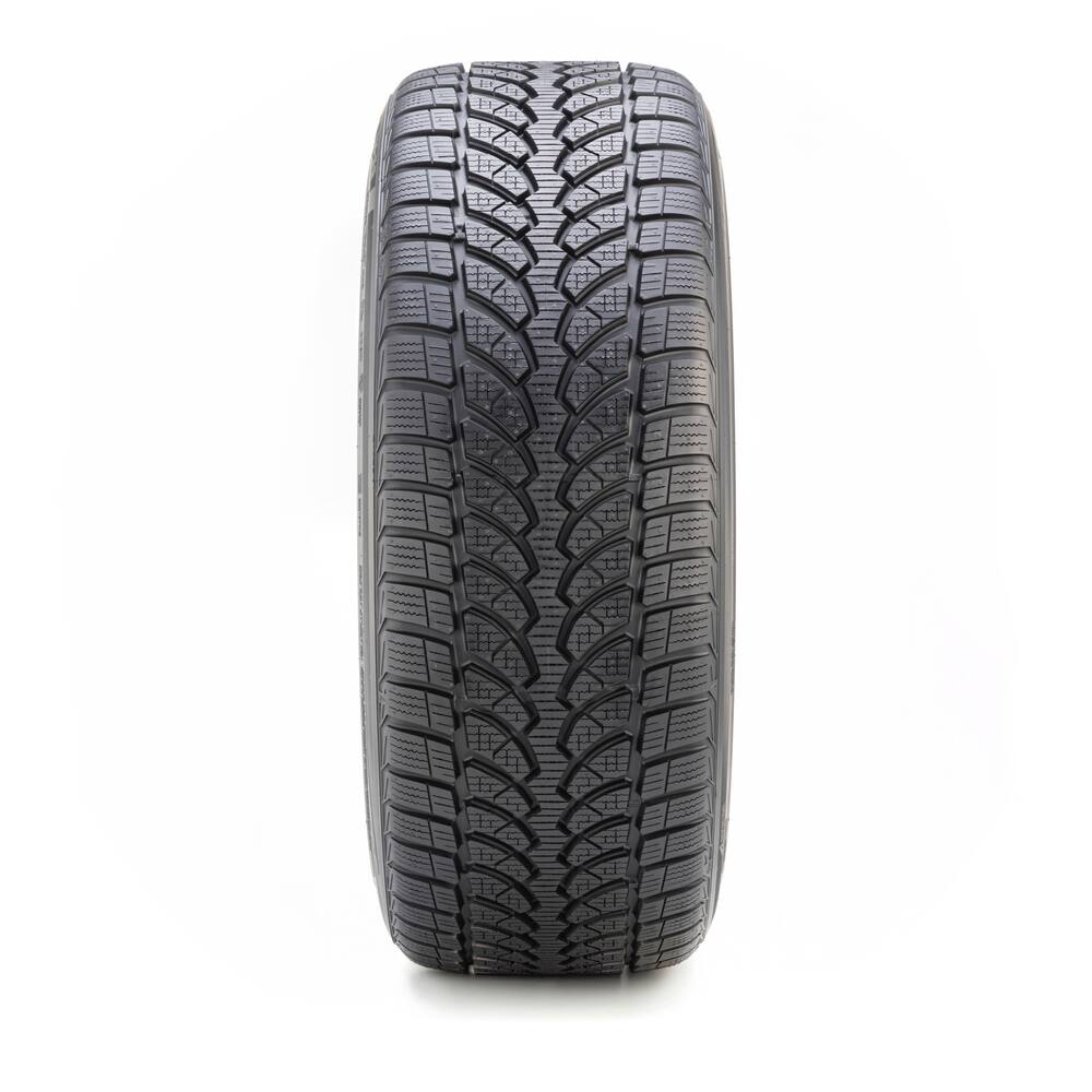 Bridgestone Blizzak LM-32 RFT Winter Tire For Passenger & CUV