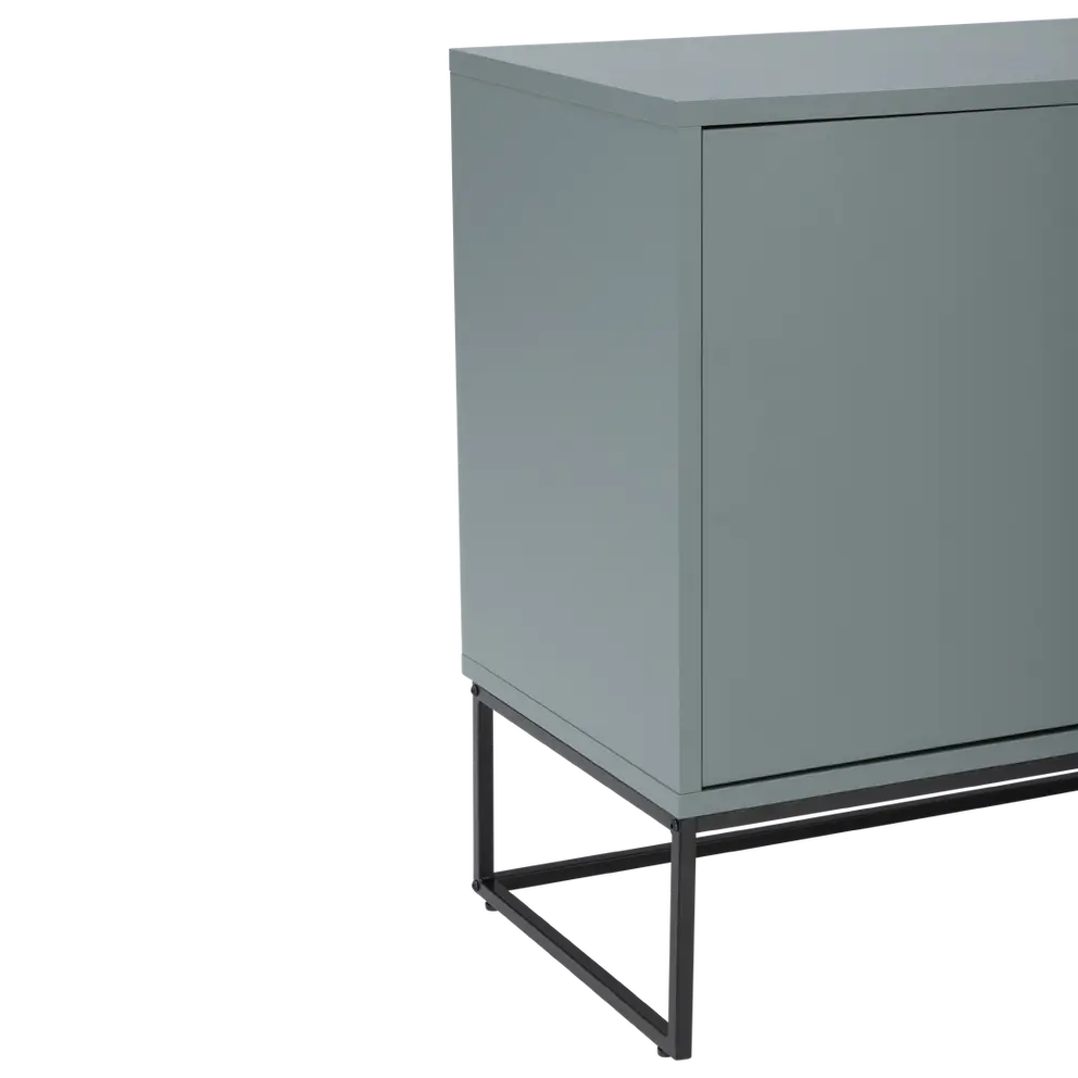 Sideboard Clipp