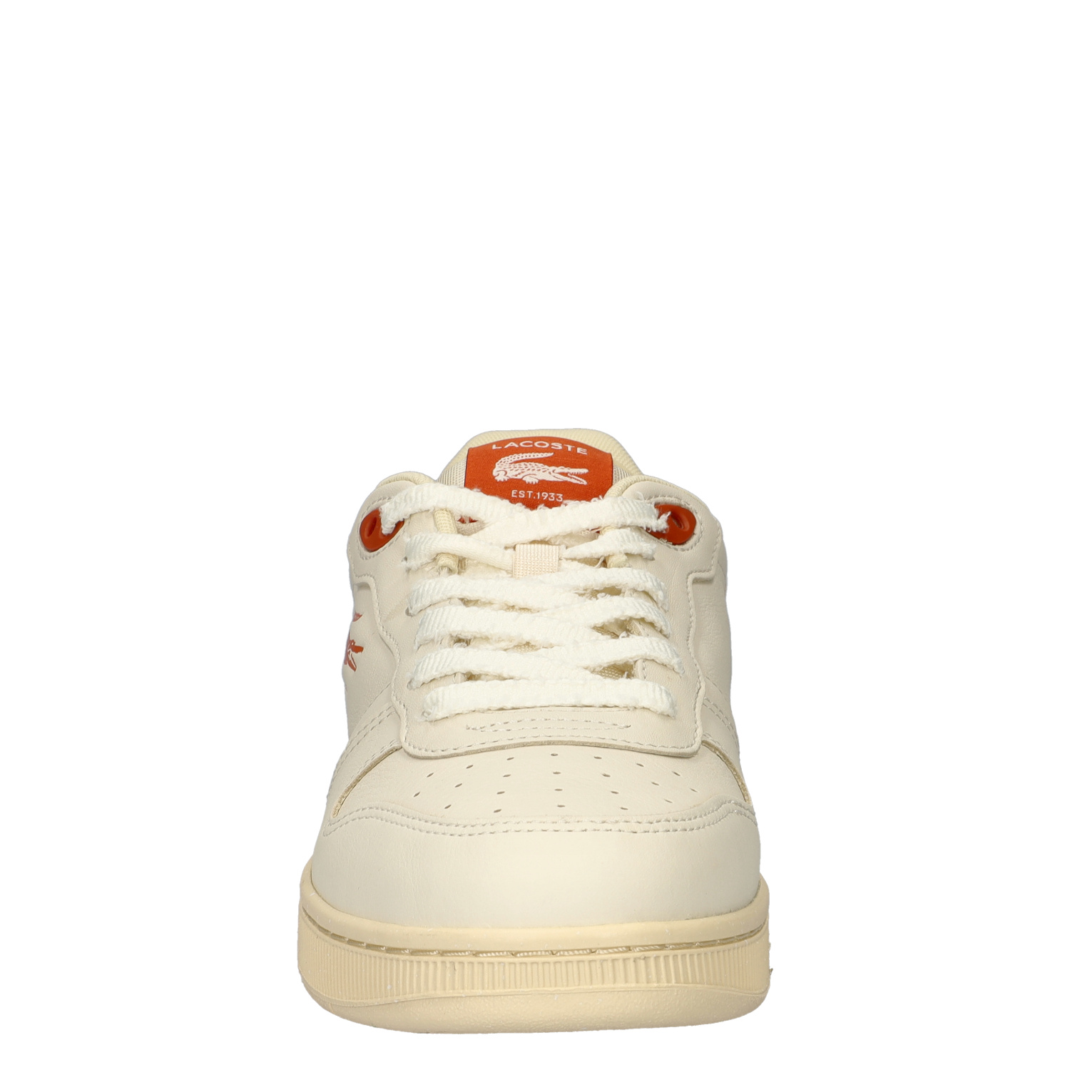 Lacoste T-Clip heren sneaker